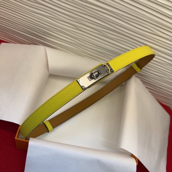 Hermes Women Belt-561